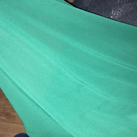 Allure Bridal Bridesmaid dress - Picture 4 of 5